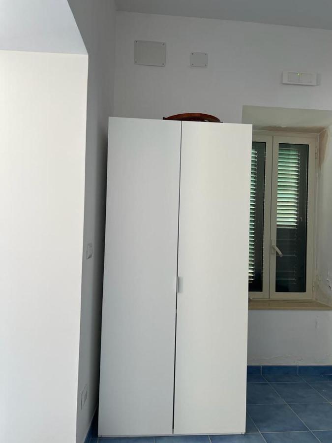Marechiaro House Bed & Breakfast Наполи Екстериор снимка